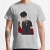 Colby Brock T-Shirt Official Sam And Colby Merch