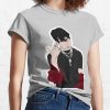 Colby Brock T-Shirt Official Sam And Colby Merch