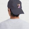 Sam _Amp_ Colby 1 Cap Official Sam And Colby Merch