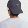 Sam Colby Corey And Jake20 Cap Official Sam And Colby Merch