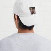 Sam And Colby Cap Official Sam And Colby Merch