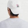 Sam And Colby Cap Official Sam And Colby Merch