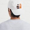 Sam & Colby 2 Cap Official Sam And Colby Merch