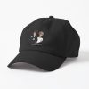 Sam And Colby Cap Official Sam And Colby Merch