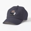 Sam _Amp_ Colby Cap Official Sam And Colby Merch