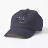 Sam Colby Corey And Jake20 Cap Official Sam And Colby Merch