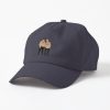 Sam And Colby Cap Official Sam And Colby Merch