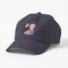 Sam _Amp_ Colby 1 Cap Official Sam And Colby Merch