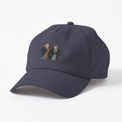 Sam And Colby Cap Official Sam And Colby Merch