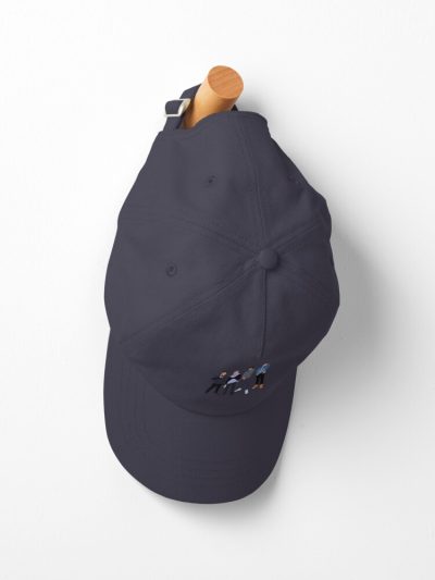 Sam Colby Corey And Jake20 Cap Official Sam And Colby Merch