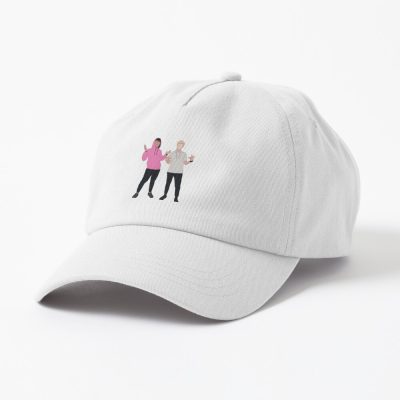 Sam And Colby Cap Official Sam And Colby Merch