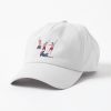 Sam Colby Corey And Elton111 Cap Official Sam And Colby Merch