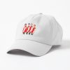 Sam And Colby Jake And Corey Trap House Boys47 Cap Official Sam And Colby Merch