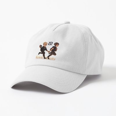 Sam And Colby Cap Official Sam And Colby Merch