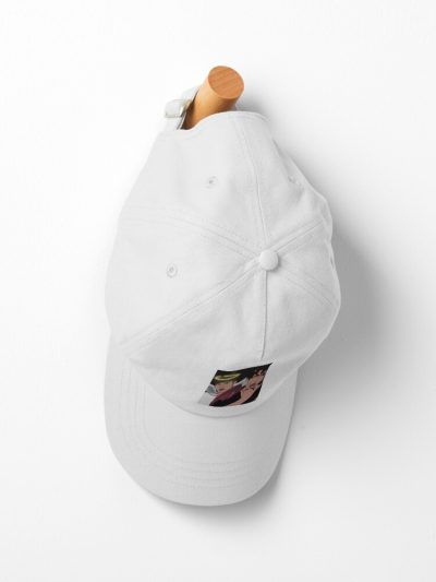 Sam And Colby Cap Official Sam And Colby Merch