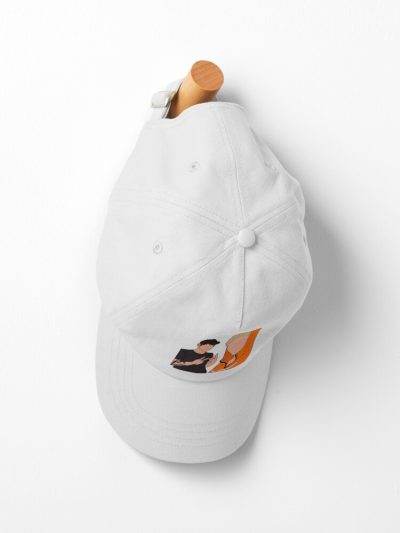 Sam & Colby 2 Cap Official Sam And Colby Merch