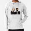 Sam And Colby Hoodie Official Sam And Colby Merch