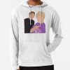 Sam _Amp_ Colby 1 Hoodie Official Sam And Colby Merch