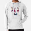 Sam Colby Corey And Elton111 Hoodie Official Sam And Colby Merch