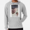 Sam And Colby Hoodie Official Sam And Colby Merch