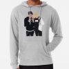 Sam _Amp_ Colby Hoodie Official Sam And Colby Merch