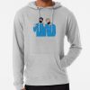 Sam And Colby (2) Hoodie Official Sam And Colby Merch