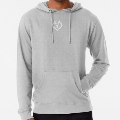 Sam And Colby Merch Colby Brock Protect Your Heart Shirt Hoodie Official Sam And Colby Merch