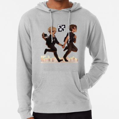 Sam And Colby Hoodie Official Sam And Colby Merch