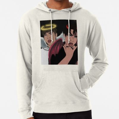 Sam And Colby Hoodie Official Sam And Colby Merch