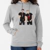 Sam And Colby Hoodie Official Sam And Colby Merch