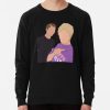 ssrcolightweight sweatshirtmens10101001c5ca27c6frontsquare productx1000 bgf8f8f8 12 - Sam And Colby Store