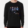 Sam Colby Corey And Jake20 Sweatshirt Official Sam And Colby Merch