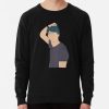 ssrcolightweight sweatshirtmens10101001c5ca27c6frontsquare productx1000 bgf8f8f8 19 - Sam And Colby Store