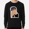 ssrcolightweight sweatshirtmens10101001c5ca27c6frontsquare productx1000 bgf8f8f8 20 - Sam And Colby Store