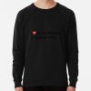 ssrcolightweight sweatshirtmens10101001c5ca27c6frontsquare productx1000 bgf8f8f8 21 - Sam And Colby Store