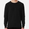 ssrcolightweight sweatshirtmens10101001c5ca27c6frontsquare productx1000 bgf8f8f8 22 - Sam And Colby Store