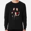 Sam And Colby Sweatshirt Official Sam And Colby Merch