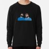 ssrcolightweight sweatshirtmens10101001c5ca27c6frontsquare productx1000 bgf8f8f8 8 - Sam And Colby Store