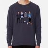 ssrcolightweight sweatshirtmens322e3f696a94a5d4frontsquare productx1000 bgf8f8f8 17 - Sam And Colby Store