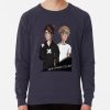 ssrcolightweight sweatshirtmens322e3f696a94a5d4frontsquare productx1000 bgf8f8f8 2 - Sam And Colby Store