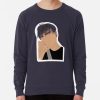 ssrcolightweight sweatshirtmens322e3f696a94a5d4frontsquare productx1000 bgf8f8f8 20 - Sam And Colby Store