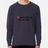 ssrcolightweight sweatshirtmens322e3f696a94a5d4frontsquare productx1000 bgf8f8f8 21 - Sam And Colby Store