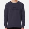 ssrcolightweight sweatshirtmens322e3f696a94a5d4frontsquare productx1000 bgf8f8f8 22 - Sam And Colby Store