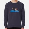 ssrcolightweight sweatshirtmens322e3f696a94a5d4frontsquare productx1000 bgf8f8f8 8 - Sam And Colby Store