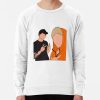 Sam & Colby 2 Sweatshirt Official Sam And Colby Merch