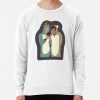 Sam And Colby Onesies48 Sweatshirt Official Sam And Colby Merch