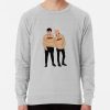 Sam And Colby Sweatshirt Official Sam And Colby Merch