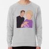 Sam _Amp_ Colby 1 Sweatshirt Official Sam And Colby Merch