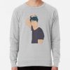 Colby Brock 14 Sweatshirt Official Sam And Colby Merch