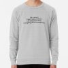 ssrcolightweight sweatshirtmensheather greyfrontsquare productx1000 bgf8f8f8 22 - Sam And Colby Store